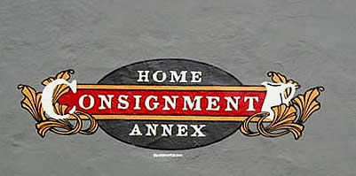 Home Consignment Annex